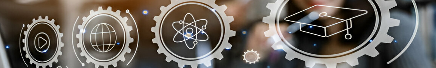 Vươn mình trong kỷ nguyên mới của dân tôc