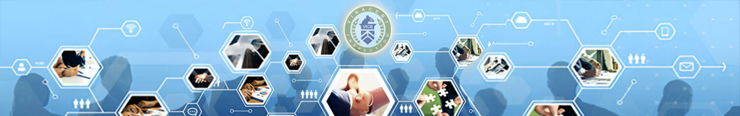 Vươn mình trong kỷ nguyên mới của dân tôc